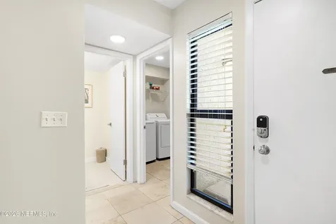 890 A1a Beach Boulevard St. Augustine FL 32080