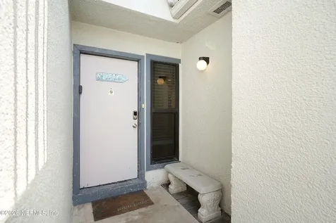 890 A1a Beach Boulevard St. Augustine FL 32080