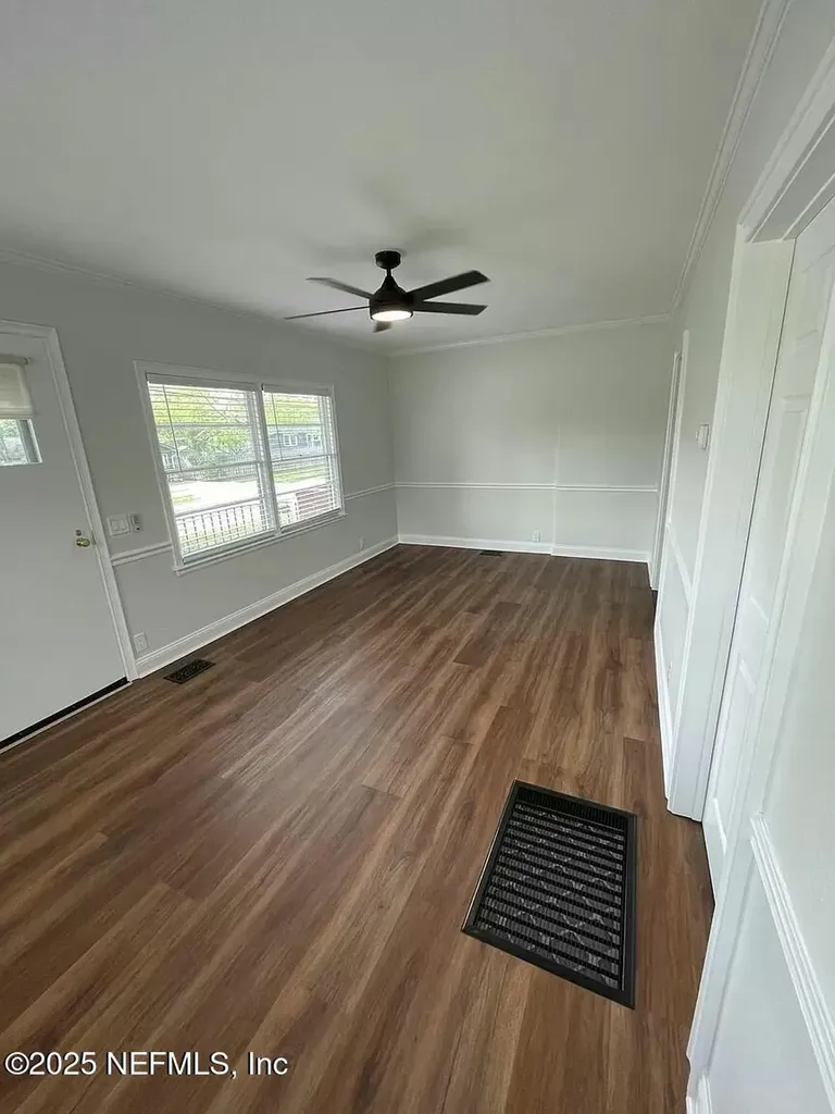 1751 Dancy Street Jacksonville FL 32205
