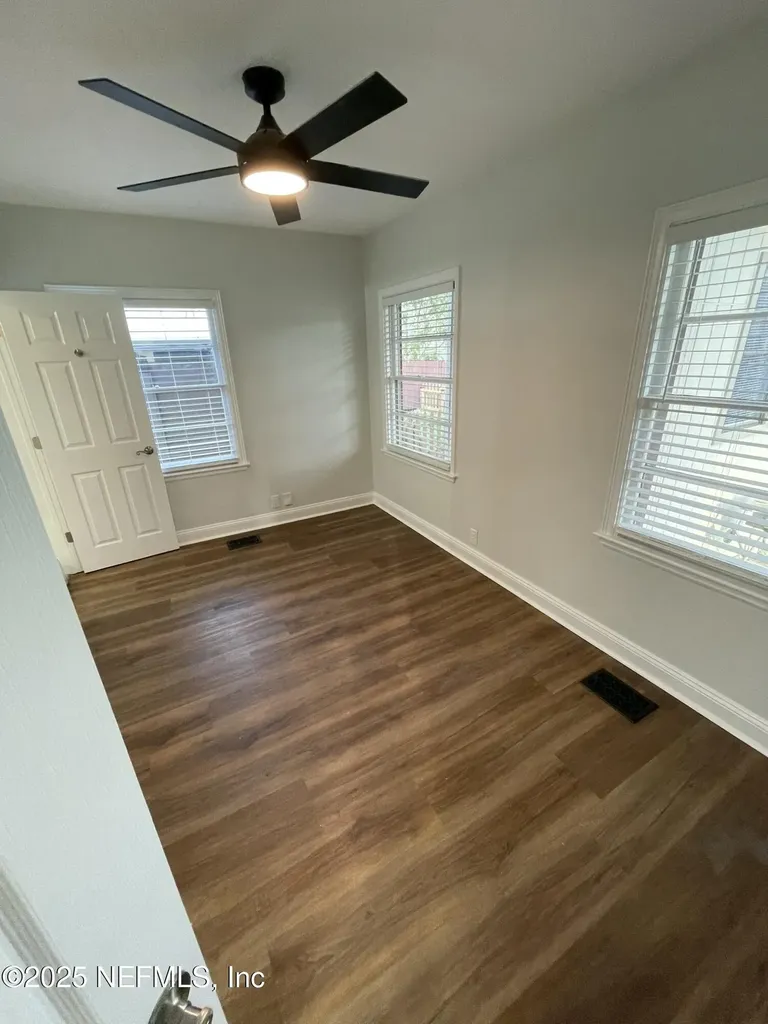 1751 Dancy Street Jacksonville FL 32205