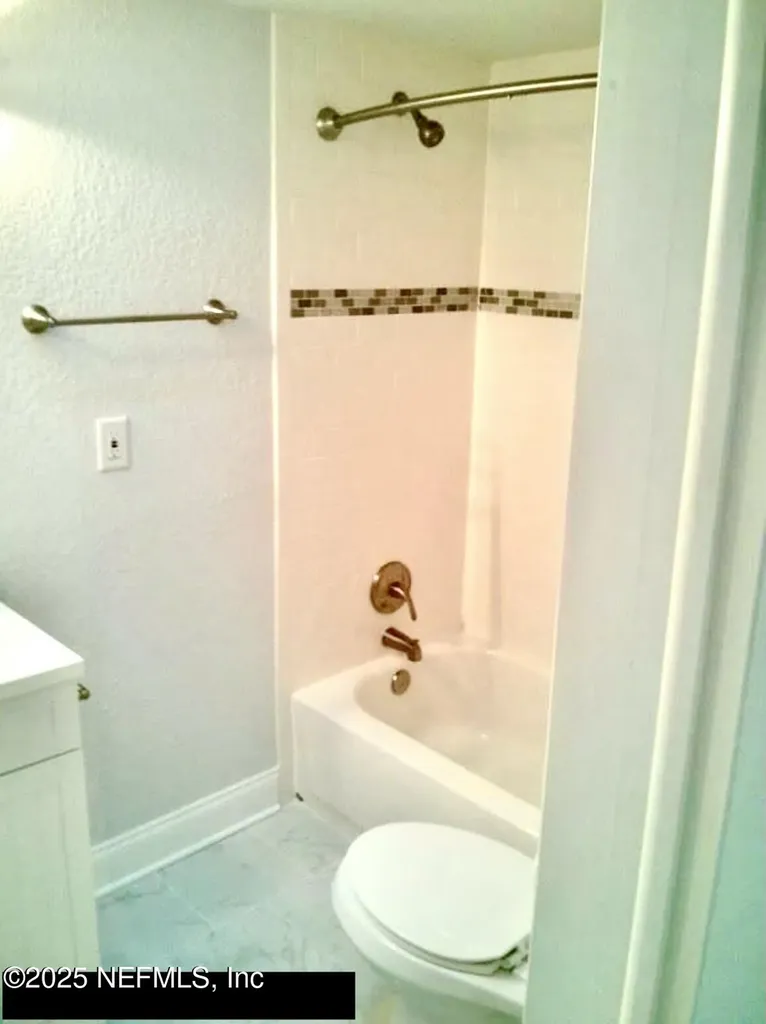 1751 Dancy Street Jacksonville FL 32205