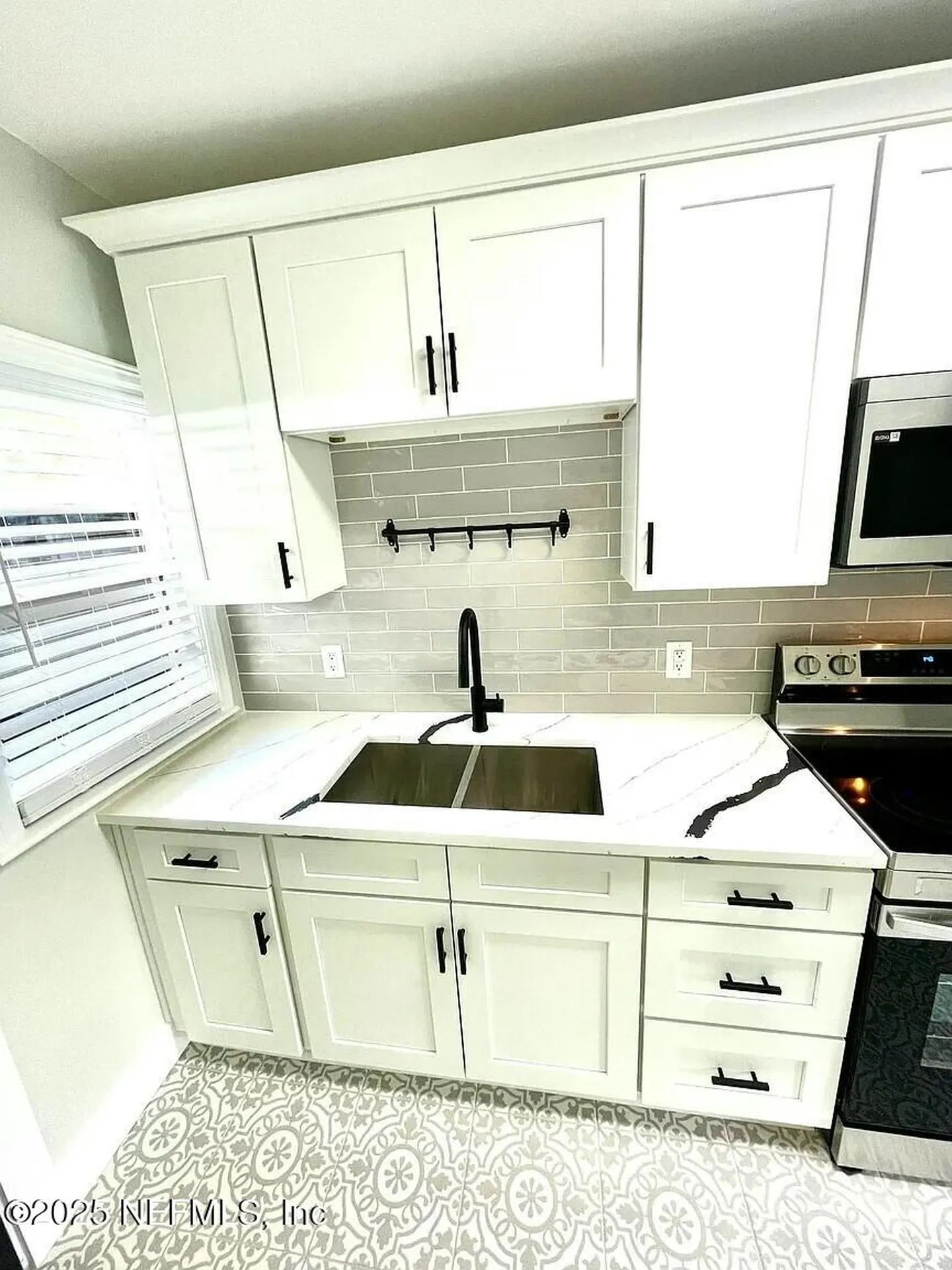 1751 Dancy Street Jacksonville FL 32205