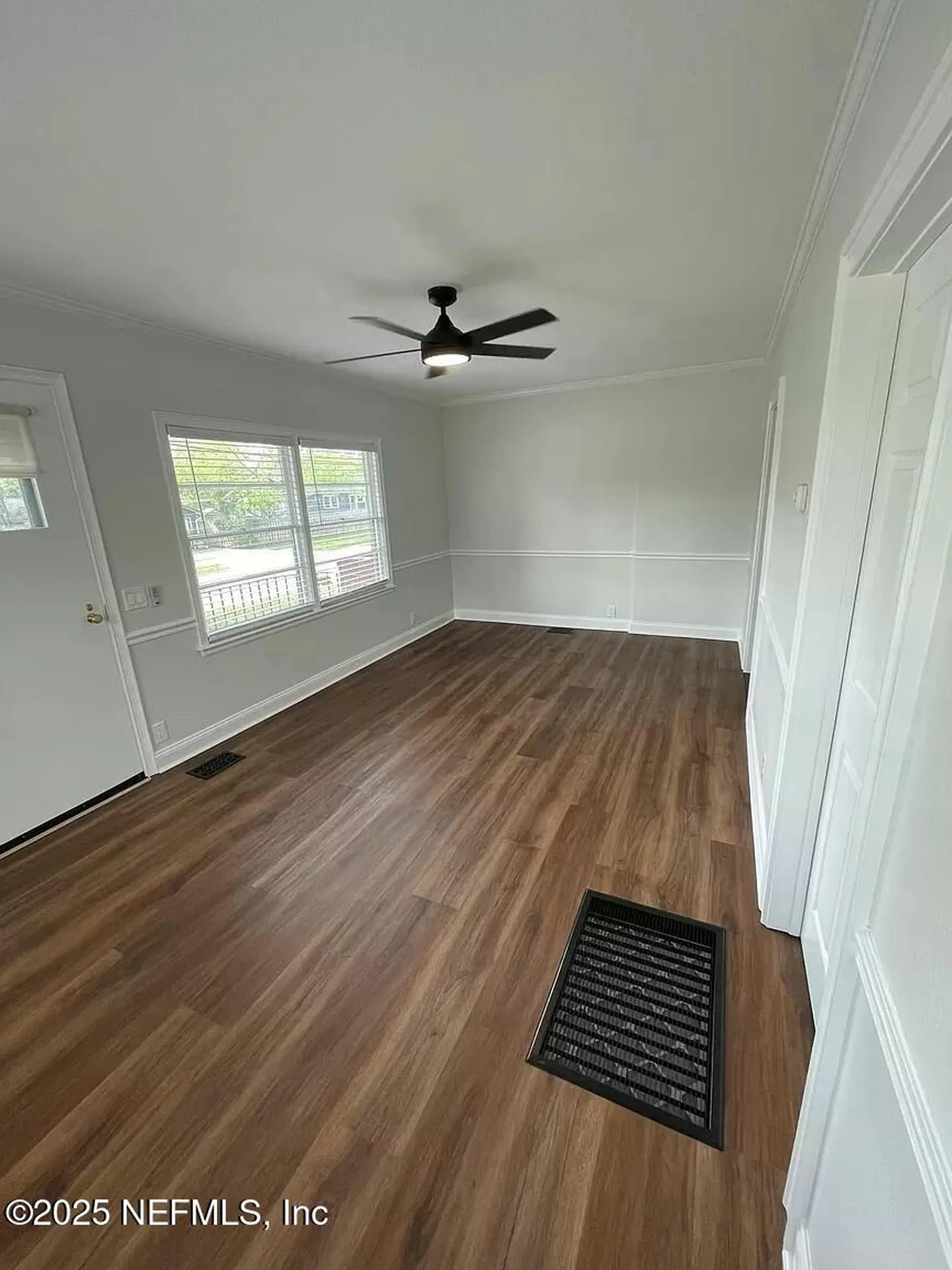 1751 Dancy Street Jacksonville FL 32205