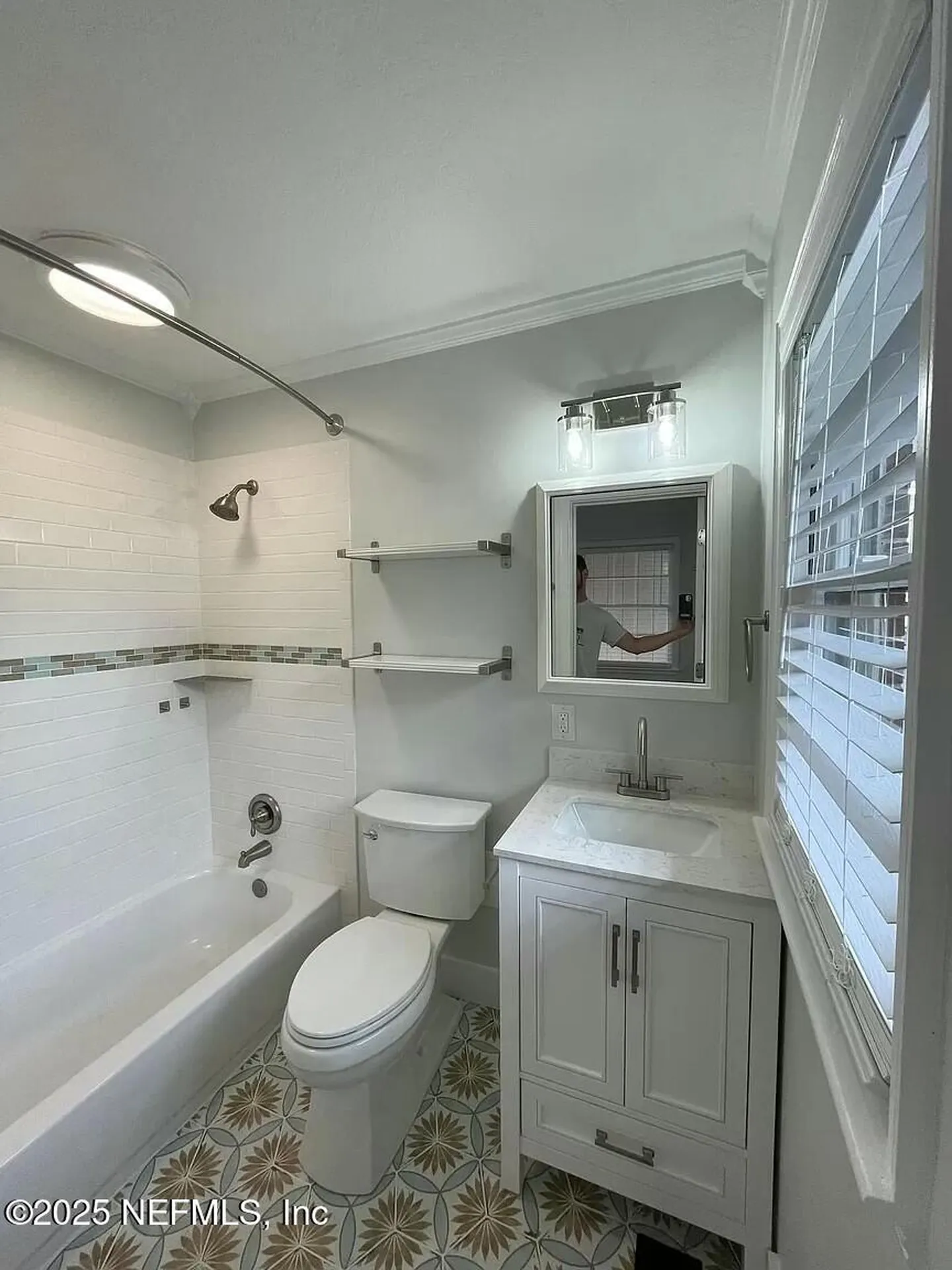 1751 Dancy Street Jacksonville FL 32205