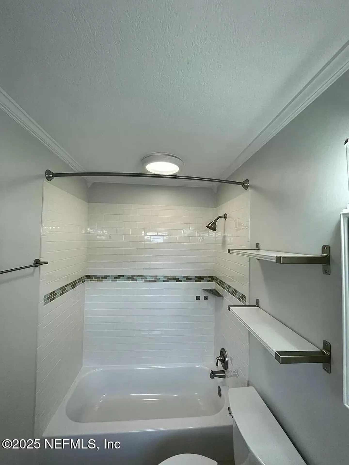 1751 Dancy Street Jacksonville FL 32205