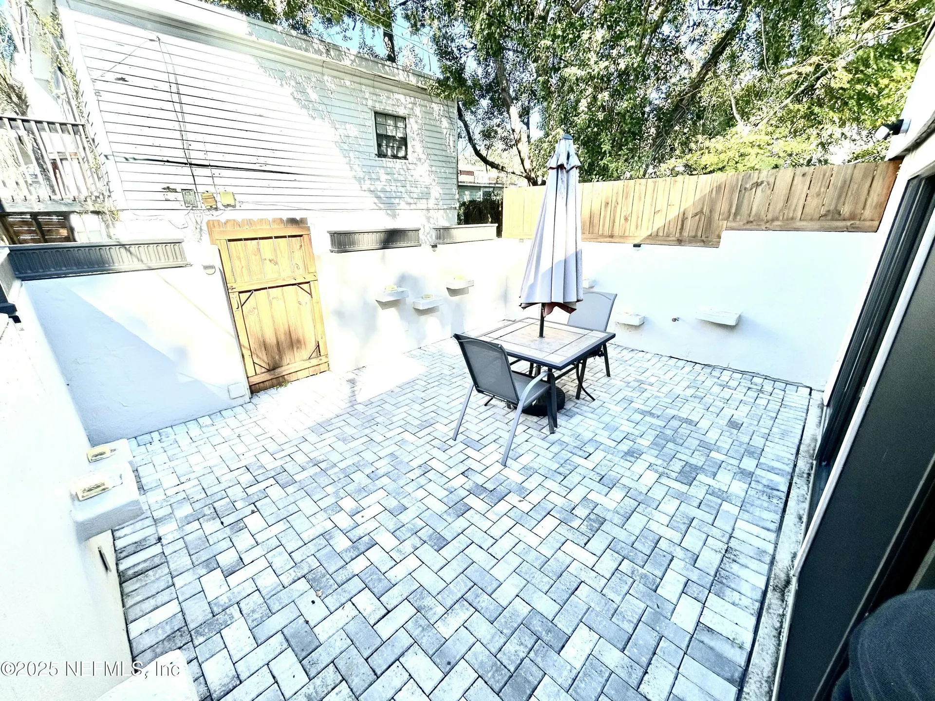 1751 Dancy Street Jacksonville FL 32205