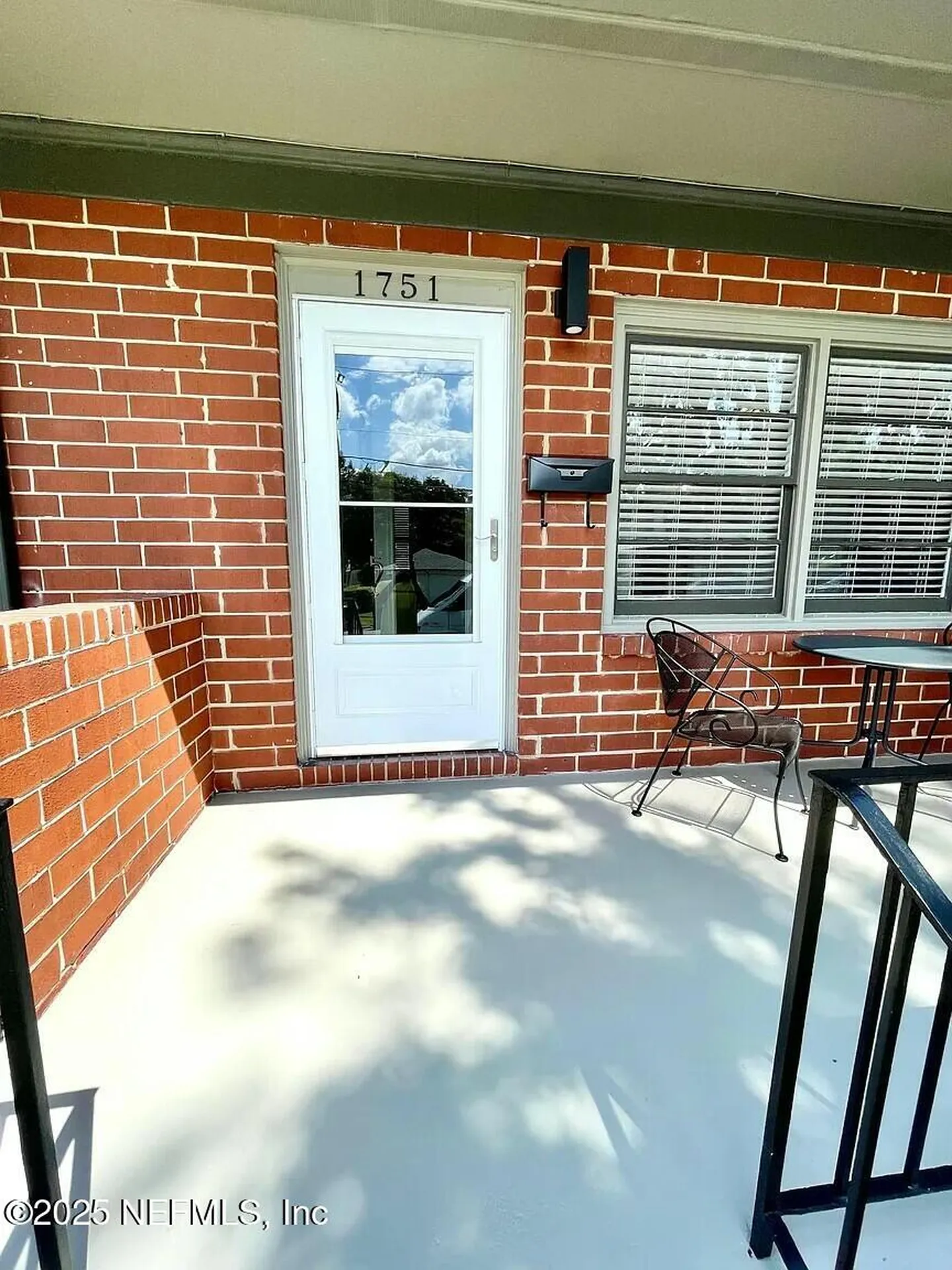 1751 Dancy Street Jacksonville FL 32205
