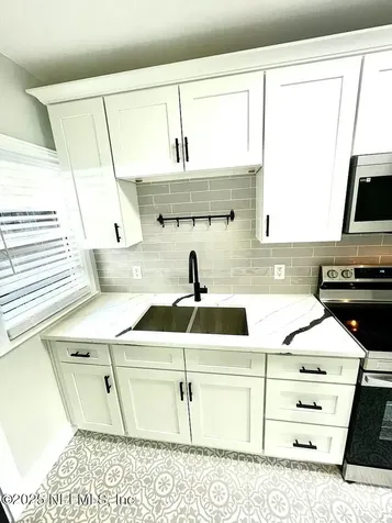 1751 Dancy Street Jacksonville FL 32205
