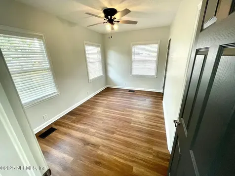 1751 Dancy Street Jacksonville FL 32205