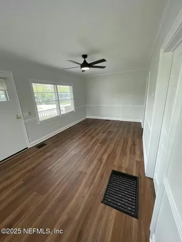 1751 Dancy Street Jacksonville FL 32205
