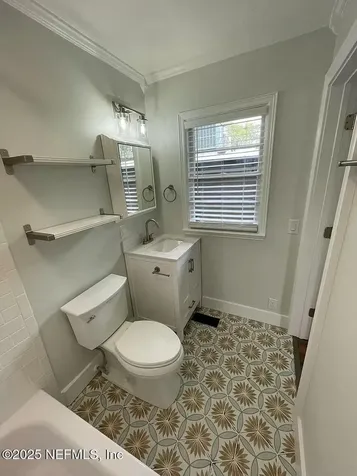 1751 Dancy Street Jacksonville FL 32205