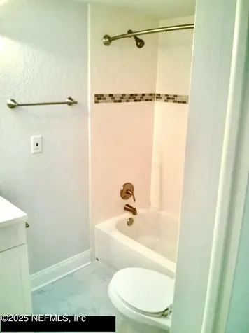 1751 Dancy Street Jacksonville FL 32205