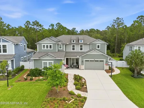 192 Whirlaway Court St. Johns FL 32259