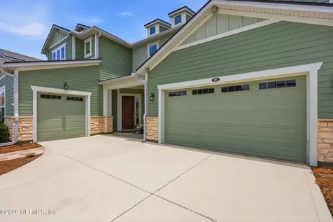 192 Whirlaway Court St. Johns FL 32259