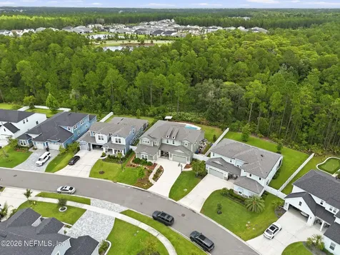 192 Whirlaway Court St. Johns FL 32259