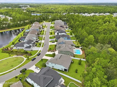 192 Whirlaway Court St. Johns FL 32259