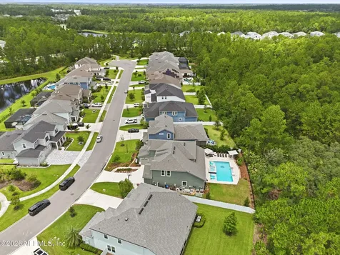 192 Whirlaway Court St. Johns FL 32259