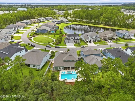 192 Whirlaway Court St. Johns FL 32259