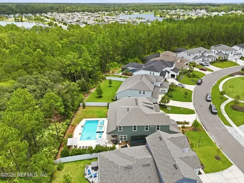 192 Whirlaway Court St. Johns FL 32259
