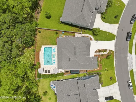 192 Whirlaway Court St. Johns FL 32259