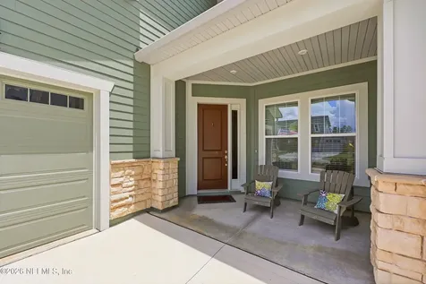 192 Whirlaway Court St. Johns FL 32259