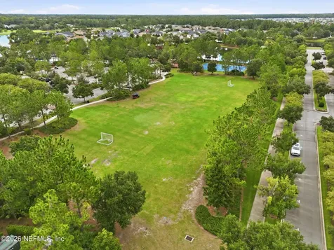 192 Whirlaway Court St. Johns FL 32259