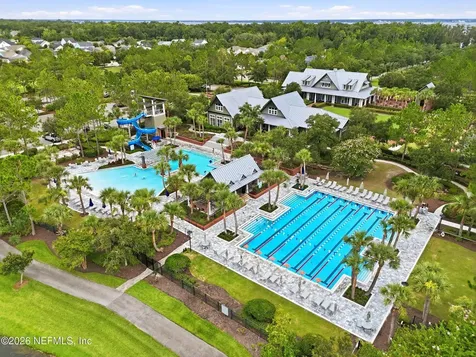 192 Whirlaway Court St. Johns FL 32259