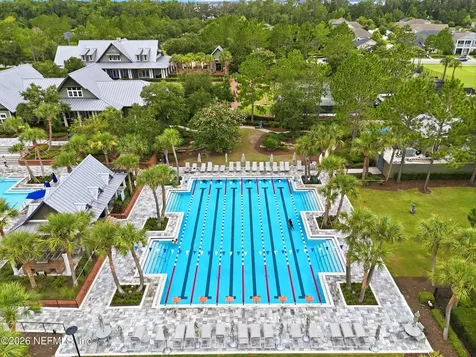 192 Whirlaway Court St. Johns FL 32259