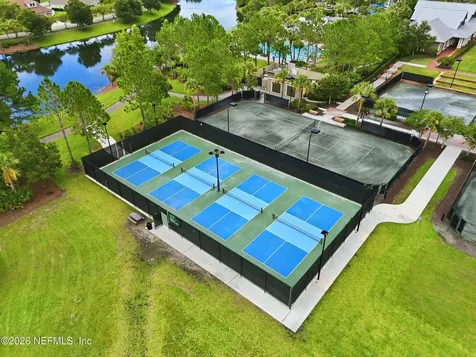 192 Whirlaway Court St. Johns FL 32259