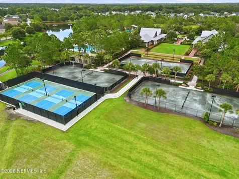 192 Whirlaway Court St. Johns FL 32259