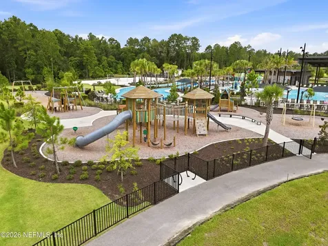 192 Whirlaway Court St. Johns FL 32259