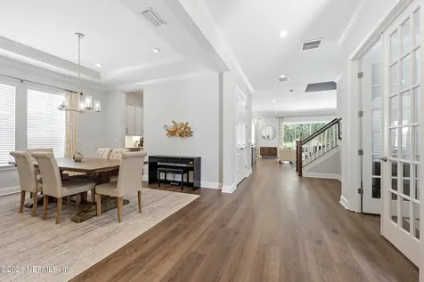 192 Whirlaway Court St. Johns FL 32259