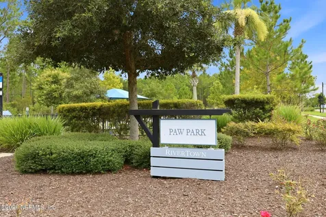 192 Whirlaway Court St. Johns FL 32259