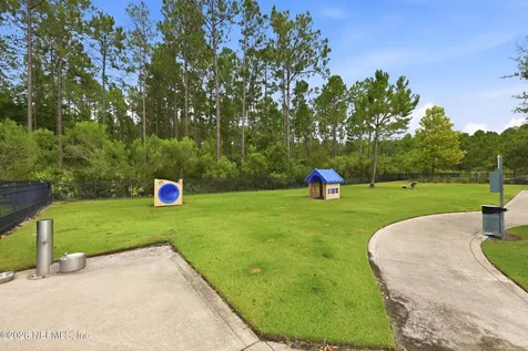 192 Whirlaway Court St. Johns FL 32259