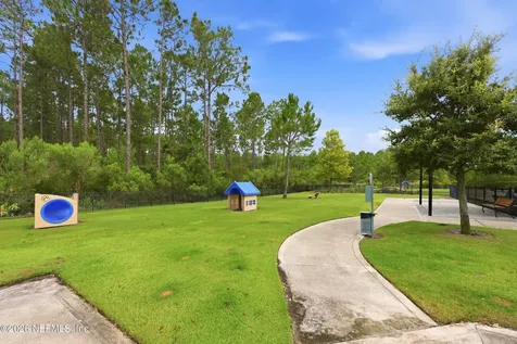192 Whirlaway Court St. Johns FL 32259