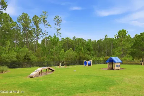192 Whirlaway Court St. Johns FL 32259