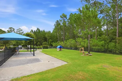 192 Whirlaway Court St. Johns FL 32259