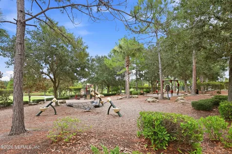 192 Whirlaway Court St. Johns FL 32259