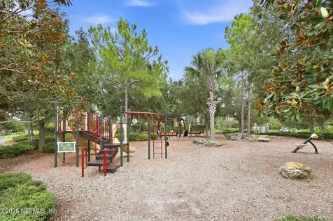192 Whirlaway Court St. Johns FL 32259