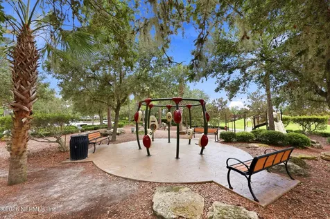 192 Whirlaway Court St. Johns FL 32259