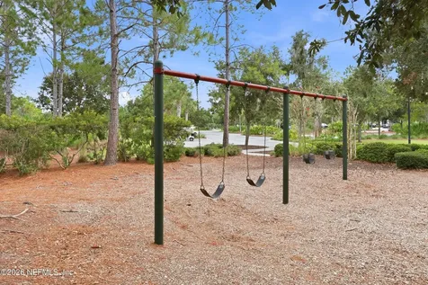 192 Whirlaway Court St. Johns FL 32259
