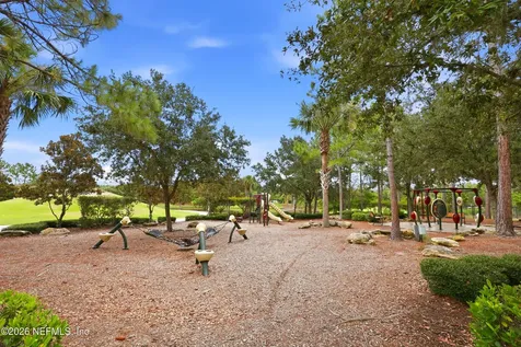 192 Whirlaway Court St. Johns FL 32259