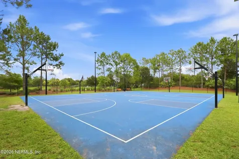192 Whirlaway Court St. Johns FL 32259