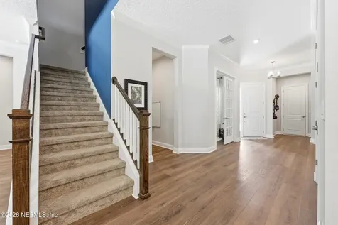 192 Whirlaway Court St. Johns FL 32259