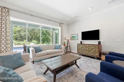 192 Whirlaway Court St. Johns FL 32259