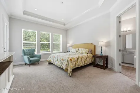 192 Whirlaway Court St. Johns FL 32259
