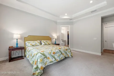 192 Whirlaway Court St. Johns FL 32259