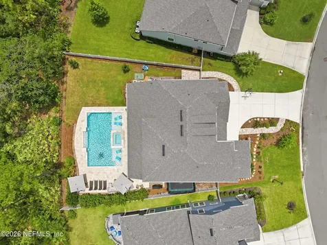 192 Whirlaway Court St. Johns FL 32259