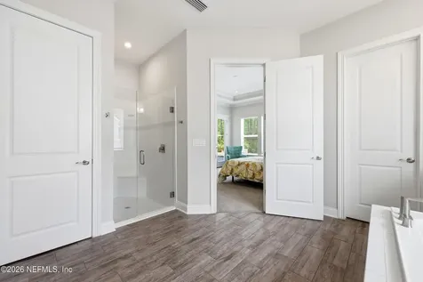 192 Whirlaway Court St. Johns FL 32259