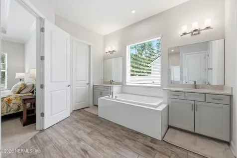 192 Whirlaway Court St. Johns FL 32259